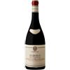 Rivetto Enrico Rivetto Barolo Comune di Serralunga d'Alba DOCG 2013 ...