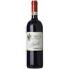 Barale Fratelli Barolo DOCG 2015 ...