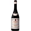 Scarpa Tettimorra Barolo DOCG 2004 ...