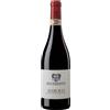 Azienda Agricola Reverdito Reverdito Barolo DOCG 2014 ...