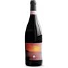 Erede di Chiappone Armando Brentura Barbera d'Asti DOCG 2019 ...
