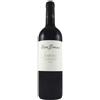 Ettore Germano Cerretta Barolo DOCG 2011 ...