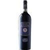 Tenuta La Fuga Folonari Tenuta La Fuga Brunello di Montalcino DOCG 2020 ...