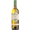 Capichera Vermentino VT Isola dei Nuraghi IGT 2015 ...