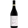 G.D. Vajra G. D. Vajra Luigi Baudana Barolo Baudana DOCG 2015 ...