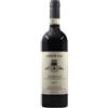 Brovia Barolo DOCG 2017 ...
