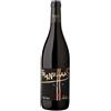 Franz Haas Schweizer Pinot Nero Alto Adige DOC 2021 ...