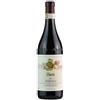 Vietti Castiglione Barolo DOCG 2012 ...