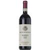 Rocche dei Manzoni Barolo DOCG 2010 ...