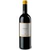 Domenico Clerico Barolo DOCG 2011 ...