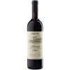 Ceretto Prapo Barolo DOCG 2013 Biologico ...