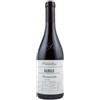 Agricola Brandini Rocche dell'Annunziata Barolo DOCG 2016 Biologico ...