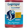 Protein sa Colpropur Osteoarticolare Collagene - gusto Fragola - per il supporto di ossa e articolazioni - polvere 340 grammi