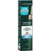 RENE FURTERER (Pierre Fabre) RENE FURTERER TRIPHASIC ACTIVE GROW SIERO 100 ML PREZZO SPECIALE 2026