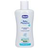 CHICCO BABY MOMENTS DETERGENTE INTIMO 200 ML
