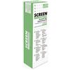 SCREEN ITALIA Srl TEST RAPIDO AUTODIAGNOSTICO SCREEN TEST GASTROENTERITE RILEVAZIONE QUALITATIVA ANTIGENI ROTAVIRUS E ADENOVIRUS IN CAMPIONI FECALI UMANI