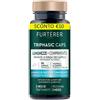 RENE FURTERER (Pierre Fabre) RENE FURTERER TRIPHASIC CAPS LUNGHEZZE 90 CAPSULE PREZZO SPECIALE 2026