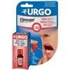Urgo Filmogel Afte e Lesioni della Bocca Cerotto Liquido 6 ml