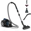 Philips PowerPro Expert Aspirapolvere senza sacco FC9747/09R1