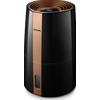 Philips Serie 3000 Umidificatore d'aria HU3918/10R1