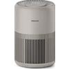 Philips PureProtect Mini Serie 900 Purificatore d'aria AC0921/14R1