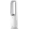 Philips Air Performer Serie 7000 Purificatore d'aria e ventilatore 2 in 1 AMF765/10R1