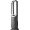 Philips Air Performer serie 8000 Purific. d'aria, ventilatore e termovent. 3 in 1 AMF870/15R1