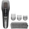 Philips Hair Clipper - Serie 7000 - HC7721/15