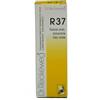 Imo - Dr. Reckeweg RECKEWEG R37 GOCCE 22 ML