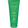 L'Erbolario Pistacchio Crema Vellutante Corpo 100 ml