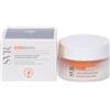 SVR C20 Biotic 50 ml: Crema Viso Rigenerante e Illuminante