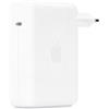 Apple PROMOZIONE Apple 140W USB-C POWER ADAPTER Cod. MW2M3ZM/A