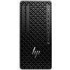 Hp PROMOZIONE Hp HP Z1 TWR G1I U7265K 32GB/1TB 1000 Cod. D48PTET