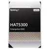 Synology HAT5320-4T HAT5320-4T