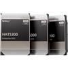 Synology HAT5300-12T HAT5300-12T HDD