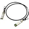 Cisco 40GBASE Active Optical Cable 3m