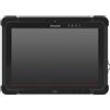 Honeywell RT10W 10.1" Tablet Intel Pentium 8GB 128GB Wi-Fi 5 Windows 10 Black