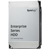 Synology HAT5320-20T Synology Hard Disk interno HAT5320-20T HAT5320-20T