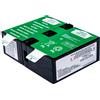 ORIGIN STORAGE APCRBC123-OS Batteria UPS Di Ricambio Verde USV Batteria