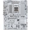 ASUS TUF GAMING B850-PRO WIFI7 W NEO (AMD, AM5, DDR5, ATX)