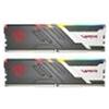 PATRIOT RAM VIPER VENOM RGB DDR5 48GB 6000 MT/S CL30