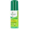 Formula z kids spy 75ml