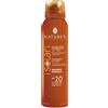 Nature's i solari spray trasparente spf20 200 ml