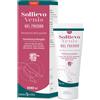 erba vita Sollievo venis gel freddo 100 ml