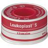 ESSITY ITALY SpA Leukoplast S BSN 500x2,5cm