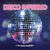 Fastforward Music Disco Inferno: A 70's Dance Experience