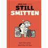 Catana Chetwynd Still Smitten (Copertina rigida)