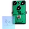 Demonfx Nuovo Demonfx TS (Tube Screamer TS808 TS9 Clone)