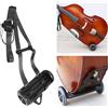 Carrello per verticale , facile da trasportare,