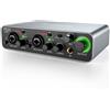 MAONO Ps22 Interfaccia scheda audio USB PROSTUDIO 2X2